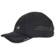 Adidas Καπέλο RunxAdiz Lightweight Climacool Cap